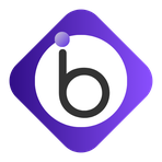 Branimo Reviews