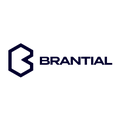 Brantial