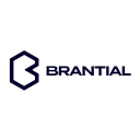 Brantial Reviews