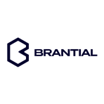 Brantial Reviews