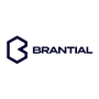 Brantial Reviews