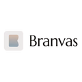 Branvas