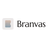 Branvas