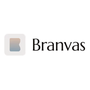 Branvas Reviews