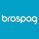 Braspag Reviews