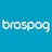 Braspag Reviews & Ratings