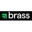 Brass Reviews