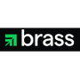 Brass