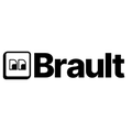 Brault