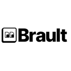 Brault Reviews