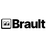 Brault