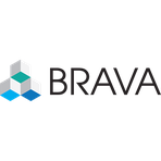 BravaPOS Reviews
