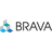 BravaPOS Reviews