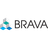 BravaPOS Reviews & Ratings