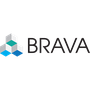 BravaPOS Reviews