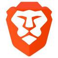 Brave Browser