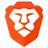 Brave Browser