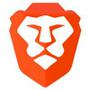 Brave Browser Icon