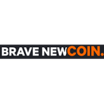 Brave New Coin Reviews