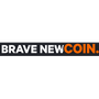 Brave New Coin Reviews