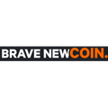 Brave New Coin