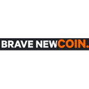 Brave New Coin Reviews