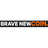 Brave New Coin Reviews