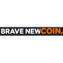 Brave New Coin