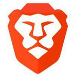 Brave Wallet Reviews