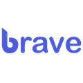 Brave