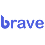 Brave