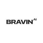 Bravin AI Reviews