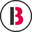 Bravo POS for Gun Stores Icon