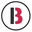 Bravo POS for Pawnbrokers Icon