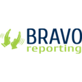 Bravo Reporting