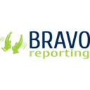 Bravo Reporting Reviews