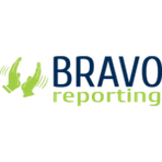 Bravo Reporting Reviews