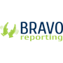 Bravo Reporting Reviews