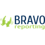 Bravo Reporting