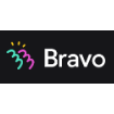 Bravo Reviews