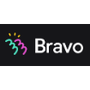 Bravo Reviews