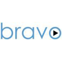 Bravo Video