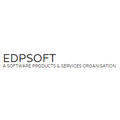 EDPSoft BRAVO