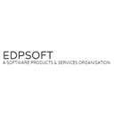 EDPSoft BRAVO Reviews