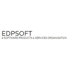 Edpsoft Bravo (Эдпсофт Браво) - Программное Обеспечение Для Расчета Заработной Платы