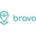 Bravo
