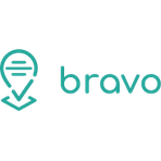 Bravo Reviews