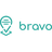 Bravo Reviews