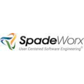 SpadeWorx