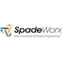 SpadeWorx Reviews